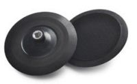 Rotaty Buffing Pad HJ-PU07 series