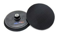 Professional Plate Backing Pad Polishing Pad