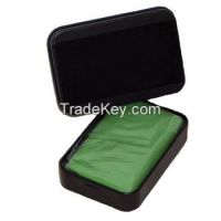 Magic Clay Bar Polishing Clay Magic Clay 100g