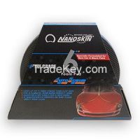 Magic Buffing Clay Pad (Car Care Tools)