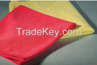 Ultra Premium Microfiber Kitchen Towel