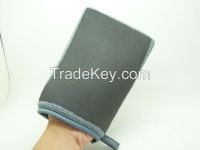 AutoScrub clay/Polishing Mitt