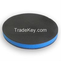 Clay Polishing Pad,Magic Clay pad