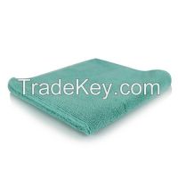 Pearl Microfiber Towel,Canteleu Big Pearl Microfiber Towel