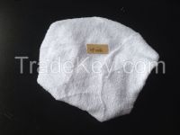 Non-woven Microfiber  finishing bonnet