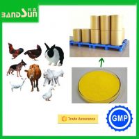 poultry feed additive veterinary medicine gmp cow medicine doxycycline animal medicine poultry medicine