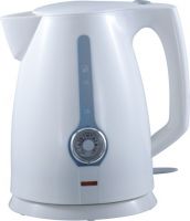 electric kettle