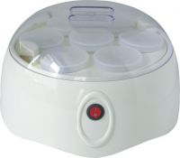 yogurt maker