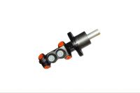 https://es.tradekey.com/product_view/Brake-Master-Cylinder-1302993.html