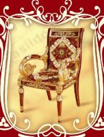 https://jp.tradekey.com/product_view/Antique-Chairs-European-Chairs-Oak-European-Chairs-1303813.html