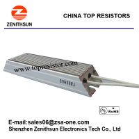 https://ar.tradekey.com/product_view/Asz80w-Aluminum-Housed-Wirewound-Resistor-1562163.html