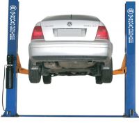 Car Lift