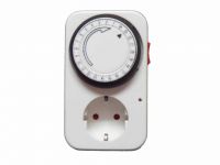 https://www.tradekey.com/product_view/24-hours-Merchanical-Timer-1547433.html