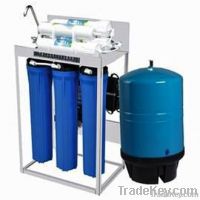 Water Purifier/Filters