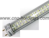low voltage & dimmable T8 led fluorecent lamp