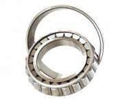 Cylindrical Roller Bearing