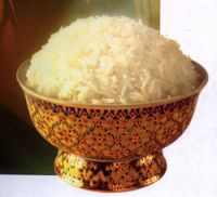 thai rice