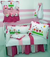 https://www.tradekey.com/product_view/Baby-Bedding-Sets-By-Naikits-190177.html