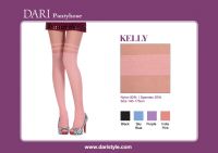 DARI - Lady's leg wear