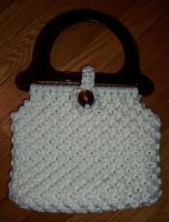 Craftsmanship Purses