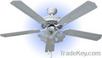 Decorative Ceiling Fan