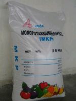 Mono Potassium Phosphate(MKP)