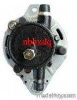 https://es.tradekey.com/product_view/Alternator-Medium-Duty-Truck-4d34-24v-70a-150cc-Pump-Hx151-3460816.html