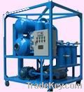 https://es.tradekey.com/product_view/2-stages-Vacuum-Transformer-Oil-Purifier-Insulating-Oil-Purifier-1826144.html