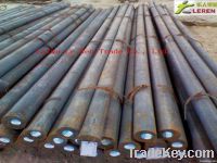 AISI4140 42CrMo Hot rolled alloy steel round bars