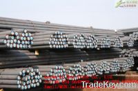 42CrMo 42CrMo4 SCM440 AISI4140 42CD4 SAE4140 steel round bar