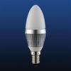 3W LED crystal lamp LED bulb