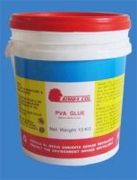 PVA Glue(white glue)