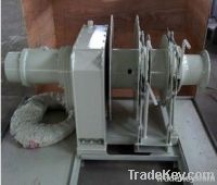 Hydraulic Combined Windlass  Winch