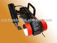 Hardware tools Potorable Hot air welding machine
