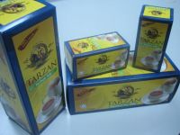 TARZAN Tea Powder