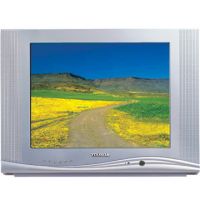 https://www.tradekey.com/product_view/14inch-21inch-25inch-29inch-Color-Tv-122793.html