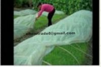 PP Spunbond Nonwoven Fabric for agriculture