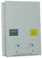 on grid inverter for solar