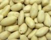 https://fr.tradekey.com/product_view/Blanched-Peanut-172210.html