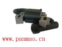 Generator Parts ignition coil