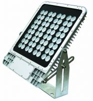 160w LED tunnel lights