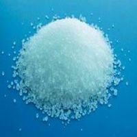 citric acid monohydrate