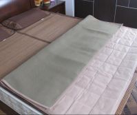 Bamboo charcoal mattress