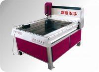 CNC  Engraving Machine   9012
