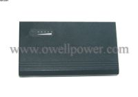 Portable battery pack OW-PPS-C49 Portable battery pack