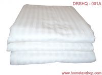 Double Size Bedding Set Hotel Quality