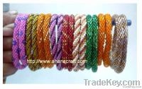 https://ar.tradekey.com/product_view/Roll-On-Beaded-Bracelets-4839403.html