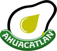 Avocado Oil, Cofee, Consulting Bussines Services