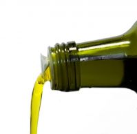 grapeseed oil