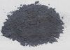 Germanium Metal Powder